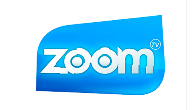 Canal ZOOM TV