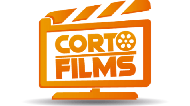 Corto Films