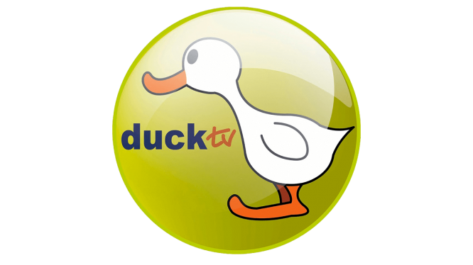 Duck TV