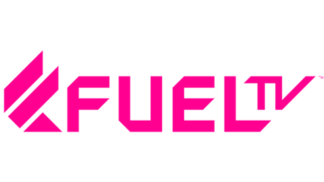 Fuel TV