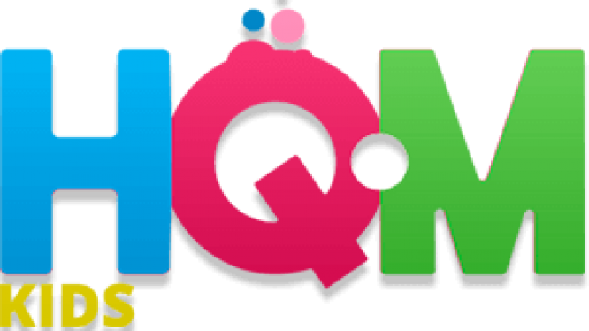 HQM Kids