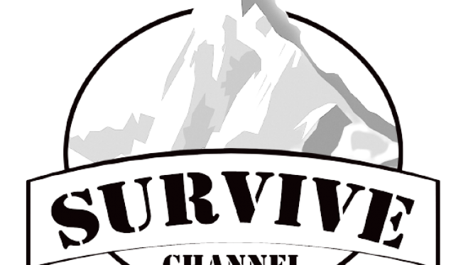 SVOD Survive Channel