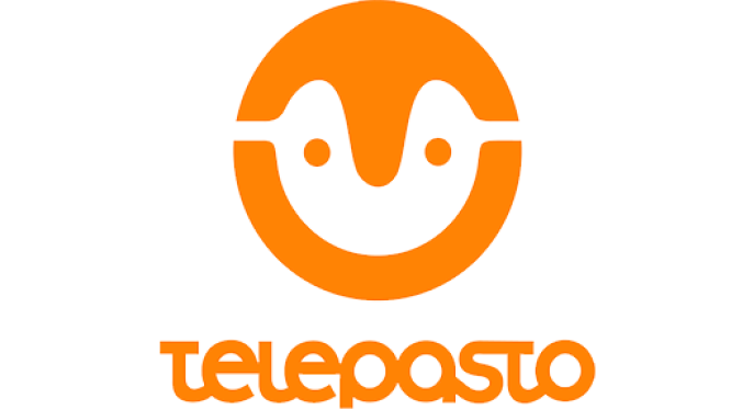 TELEPASTO